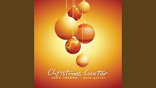 O Christmas Tree - Jack Jezzro
