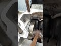hati hati jika ingin memasang kancingan pen piston 😅