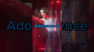 Guess The Conan Gray Song By The Special Word