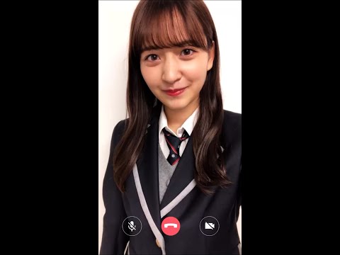 乃木坂46 金川紗耶 私を見つけて、会いに来て！