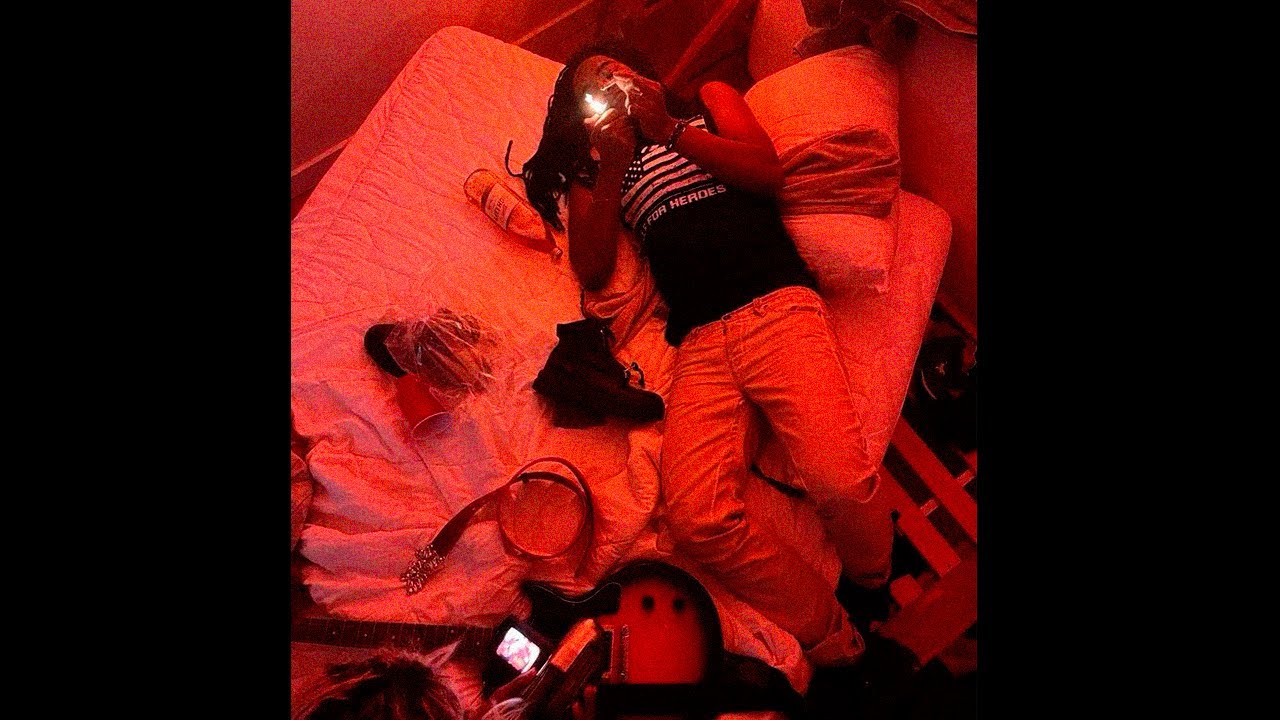 (free) sk8star + 1300saint type beat - designer junkie