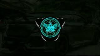 Download lagu DJ FAKE COLORS X CRAZY FROG MELODY PLAT KT BREAKBEAT SLOWED REVERB TERBARU 2025 BY WES TURU