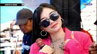 PENGEN KAWIN voc AYU WD NEW ARSHYLA NADA
