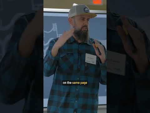 Vibe YouTube ad: Level Up Your AEC Teamwork with Vibe