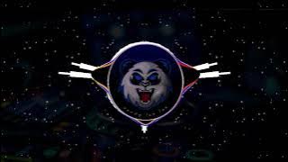 DJ NADA DERING TELFON DJ BORNEO VIRAL - DJ CAMPURAN VIRAL TIKTOK 2022 JEDAG JEDUG FULL BASS TERBARU