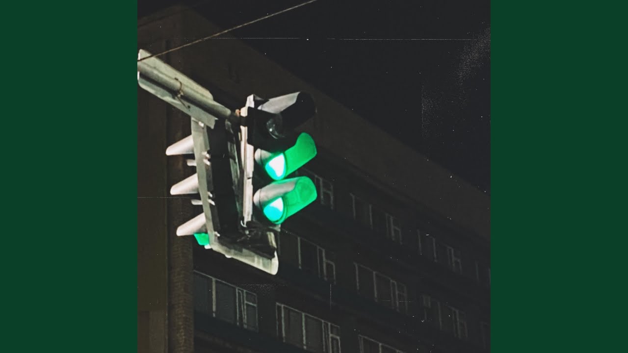 trafic lights adlı videoyu YouTube'da izle trafic lights adlı videoyu YouTube'da izle