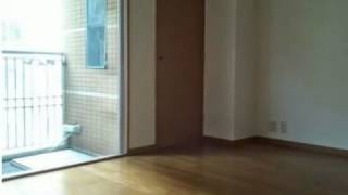 ベルドミール山手 神戸　賃貸　株式会社Ｚｅｒｏｈｏｍｅ