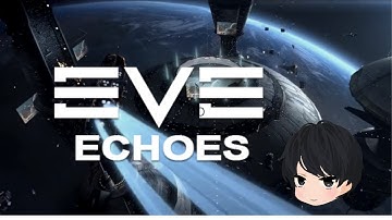 EP Game Reviews: EVE Echoes