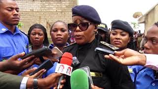 🚨 FEMICIDE: 37-YEAR-OLD WOMAN KILLED BY HER HUSBAND screenshot 1