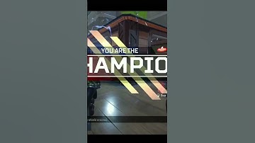 Why are you running? #apex  #apexlegends #apexlegendsclips #fps