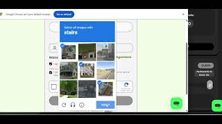 how to run multile grass nodes on one device