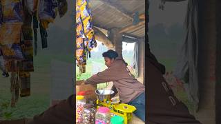 2025 ka aakhri din...Puri dukan chamka di! ✨ | New Year Cleaning