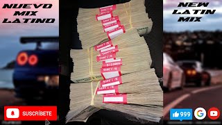 NUEVO MIX VARIADO CUARENTENA - QUARANTINE TIME TORUK - SELFISOLATION MIXTAPE  2020!🔥