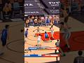 Top 10 basketball goals part 4 #shorts #basketball #lebronjames