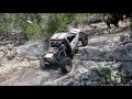 Trees Ranch Offroad  rock crawling slinging peel out crawler off road truck Jeep and Buggy stuff