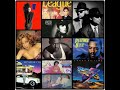 Jimmy jam  terry lewis greatest hits mix by djjw