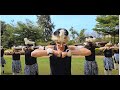 IYF  Dance team - Tamasha / Tumaini African Dance ( Good news Corps )