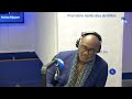 En direct sur RCI