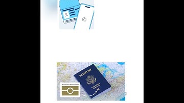 Billion Network airdrop update: KYC verification guide and TGE update