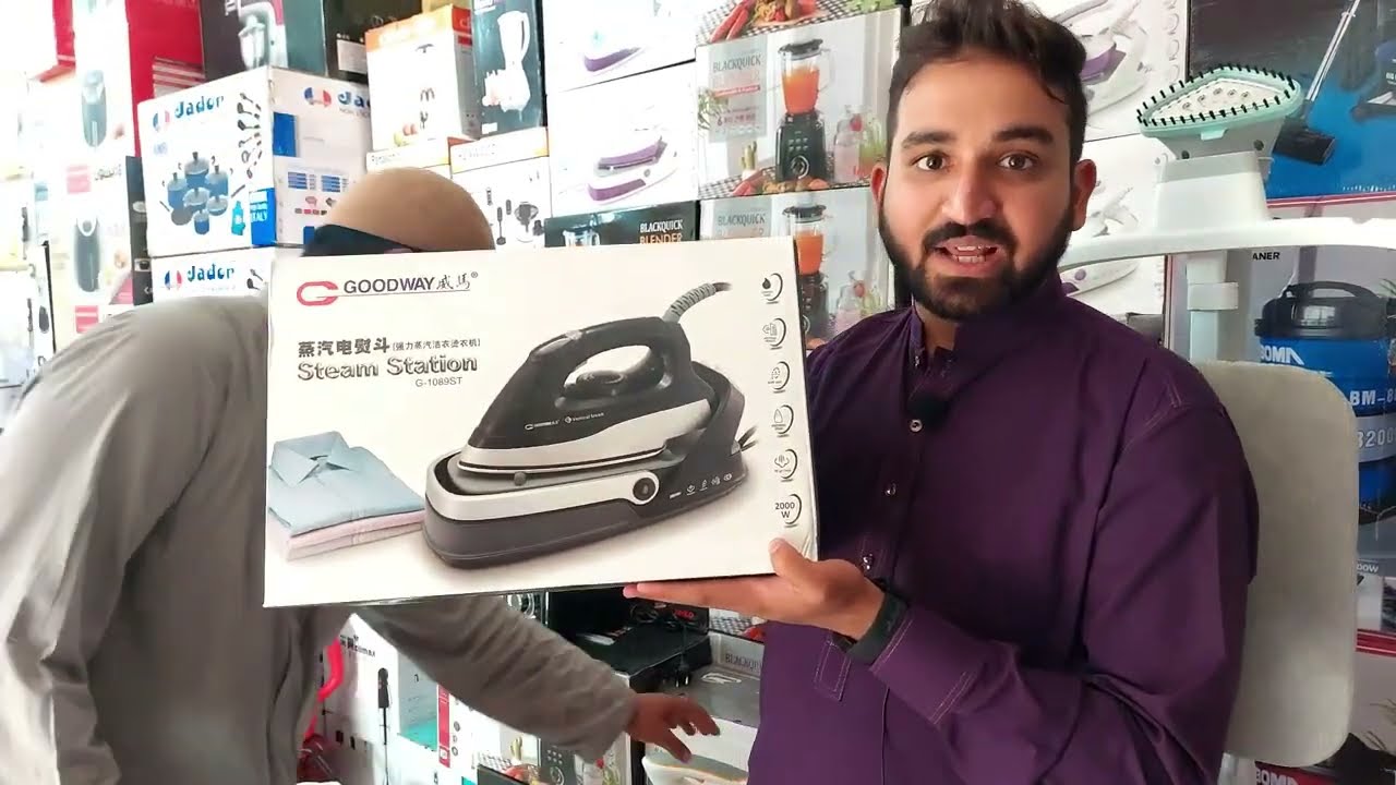 5 second ka keema karne wali machine Imported Electronics Largest Wholesale market 100