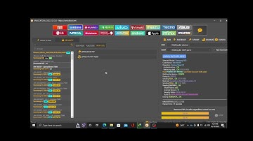 Samsung A03 A305F DEAD ON ISP ALSO ON AND FRP DONE UNLOCKTOOL BIG UPDATE 100% SAFE