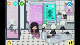 Sorry Guys Because My Sister Is So Annoying