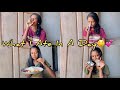 What i eat in a dayarchana dev shorts diy archanadev art viral trending  youtubeshorts