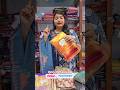 ₹250/-😱 से सिल्क साड़ी🔥#silksaree #suratsaree #Ankleshwar Silk Mill #reels #shorts #ytshorts ...