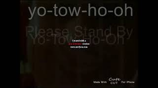 Reupload Jayden Silva