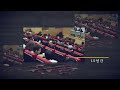 기업 홍보영상