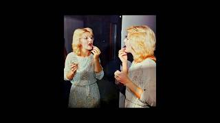 Snjezana Komar - Odlazis, Odlazis 1984 Syoutubeshortszlhc0Mb2Rg