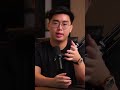 Bubble di Dunia Teknologi Apa yang Terjadi? #bitcoin #investasi #saham #motivation