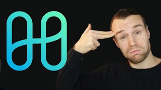 My first experience with Harmony One