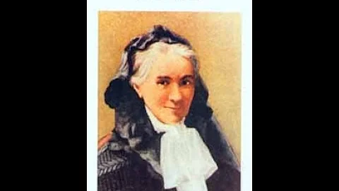 Teresa and the Sacred Head (Teresa Helena Higginson)