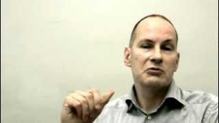 On vibrating eyeballs, ghosts, and the strange science of infrasound