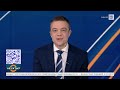 ❗️Амерыканцы едуць да Лукашэнкі: каго вызваляць? Марына Адамовіч на волі. Новыя рэпрэсіі ў Беларусі