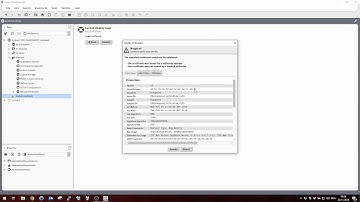 HOWTO: Change Niagara 4 Station Ports