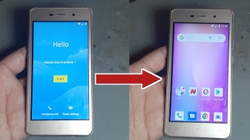 Mobicel Switch GO Frp Bypass 2020 Tested Method Without Pc FRP Remove Google Lock Mobicel 8.0.1