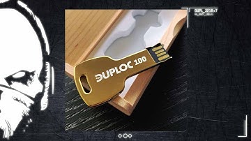 Ourman - Bad Things VIP