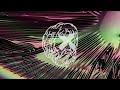 The xx - Reunion (Mistakes Are Ok Remix)