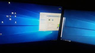 Wqhd 144hz vs fhd 60hz slow motion ...