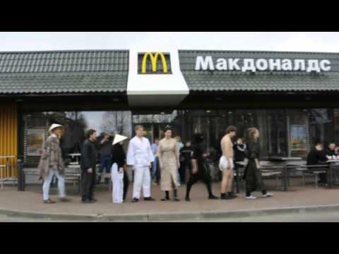 от Бобров.wmv