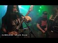 Slimelord + Cryptworm | Aftermovie Concarneau