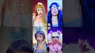 Cry Baby Cry Baby 🥺🤧~Viral Trend 🔥