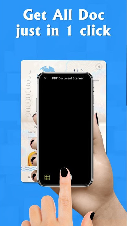 Get All Doc just in 1 click