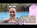 GIMANA SIH BIAR TEPAT SASARAN? | Z VLOG