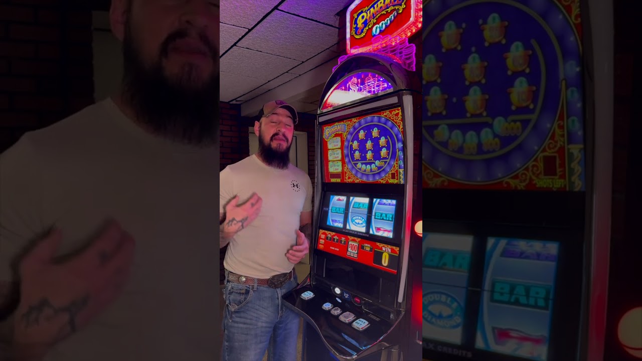 fpt shop sóc trăng Advice for Slots in Washington State. slots casino lottery