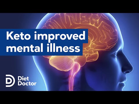 Keto Oprah Winfrey Exploring Oprahs Keto Journey And Favorite Products