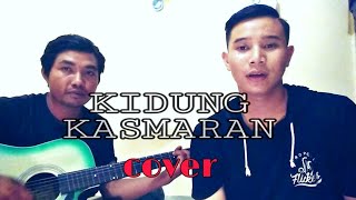 Download lagu Kidung kasmaran (cover Hendra Wapwap feat putu moris)