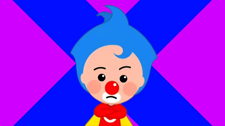 Feel Free to use in Your Commentaries 15